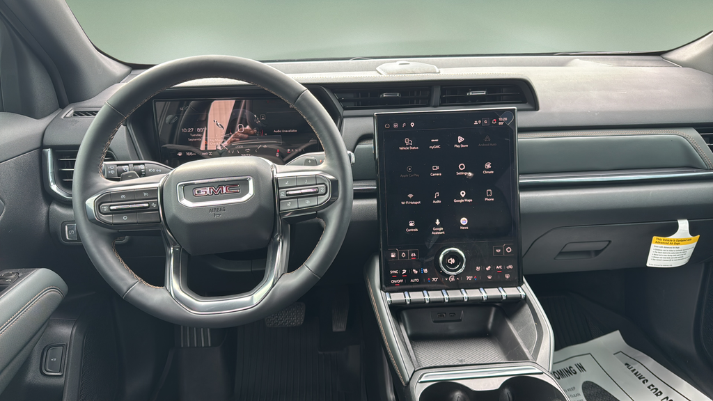 car-gallery-9