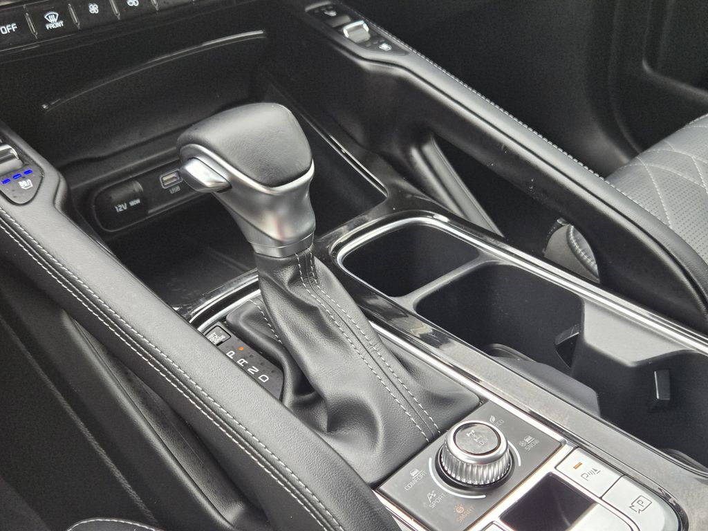 car-gallery-9