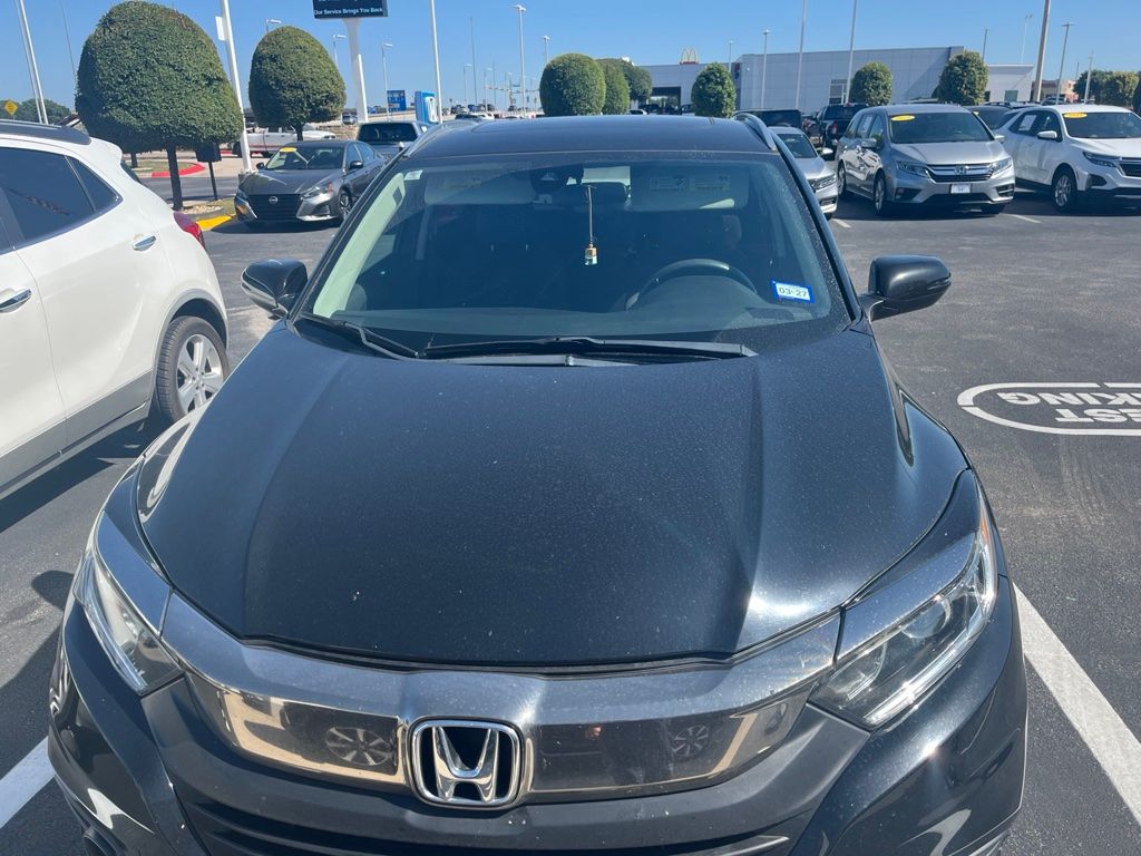 car-gallery-2