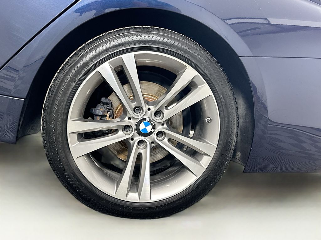 2019 BMW 4 Series 430i 30