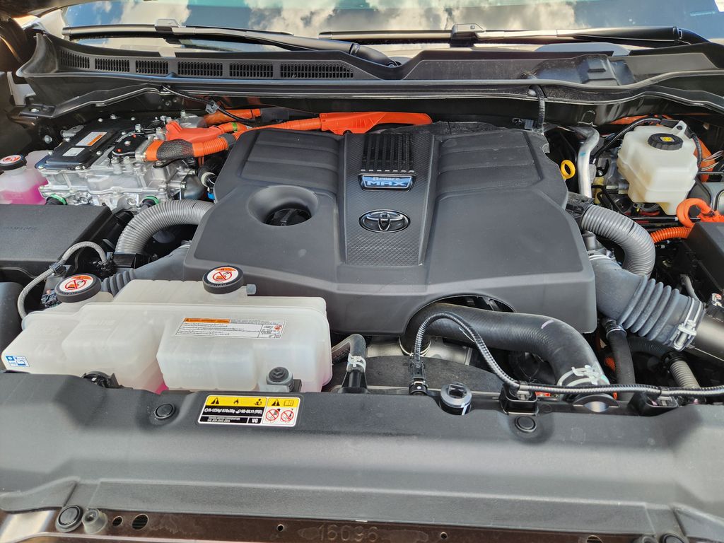 car-gallery-32