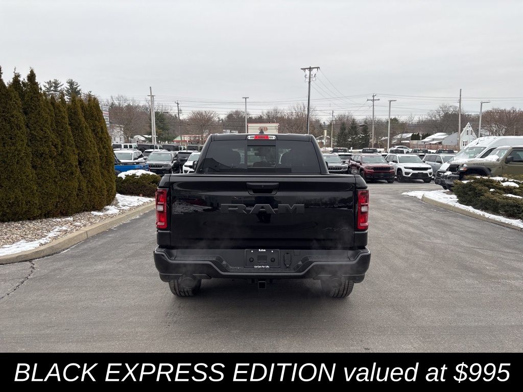 View vehicle photo 5