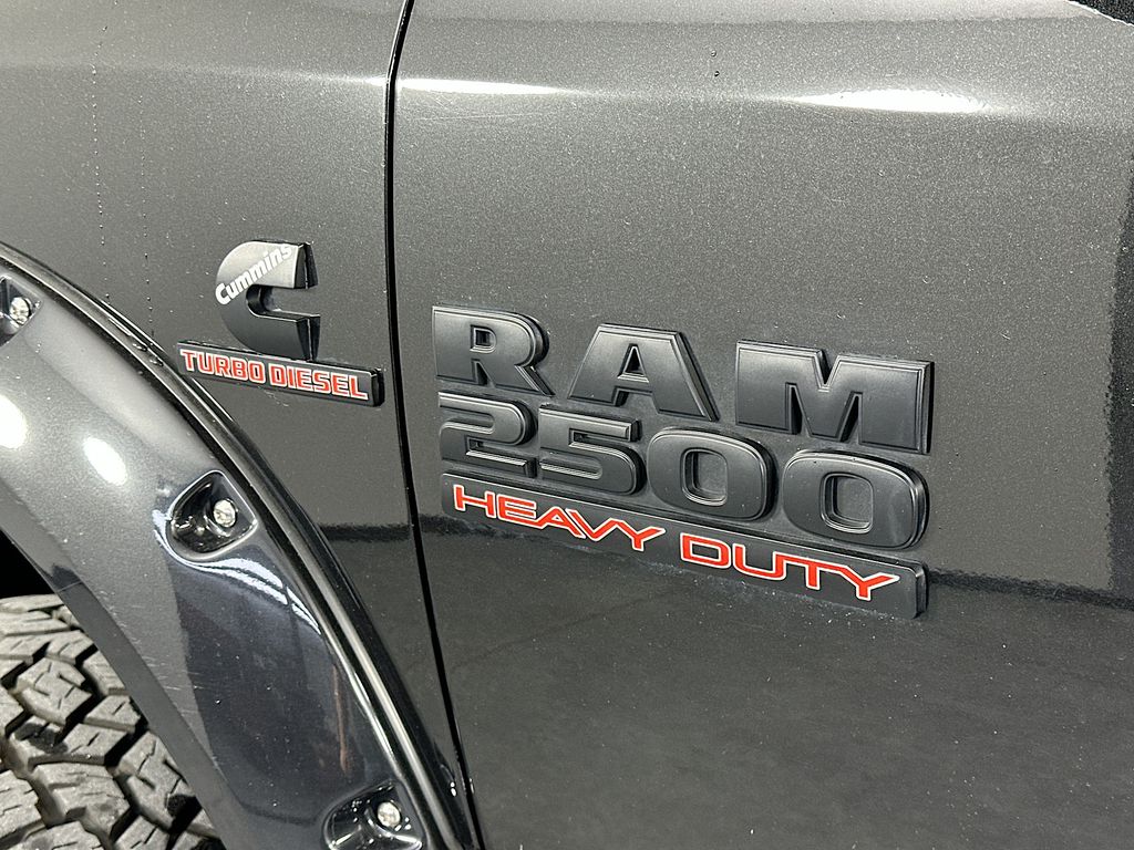 Ram250029