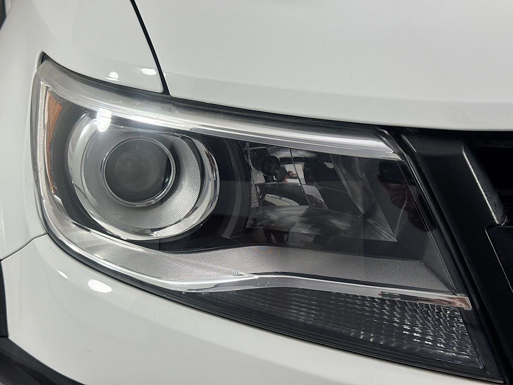 Used Car 2019 Chevrolet Colorado  Zr2 For Sale Under $35,000 In Austin, Texas