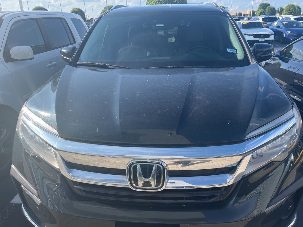 car-gallery-2