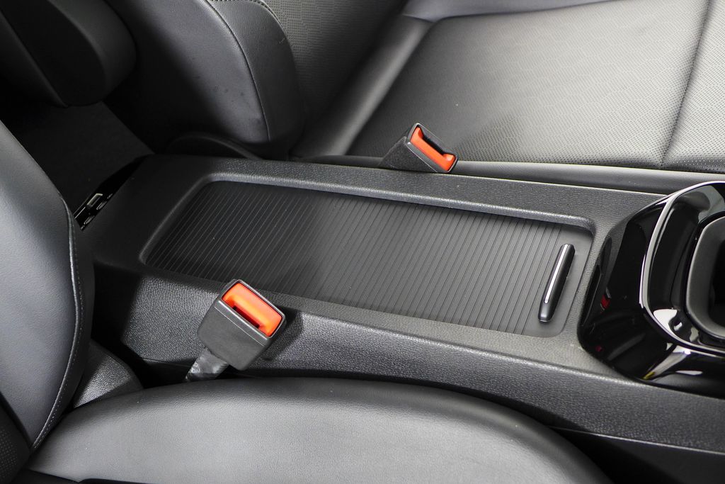 Thumbnail: 2021 Volkswagen ID.4 - 14