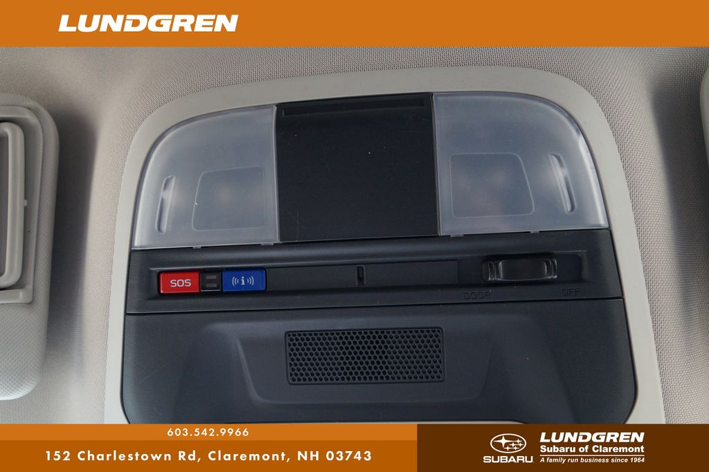 Used 2023 Subaru Crosstrek SUV