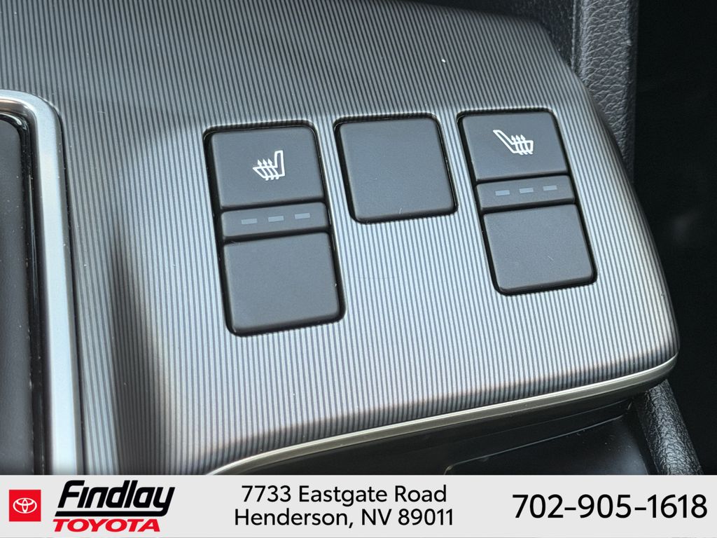 Used 2026 Kia Sportage SUV