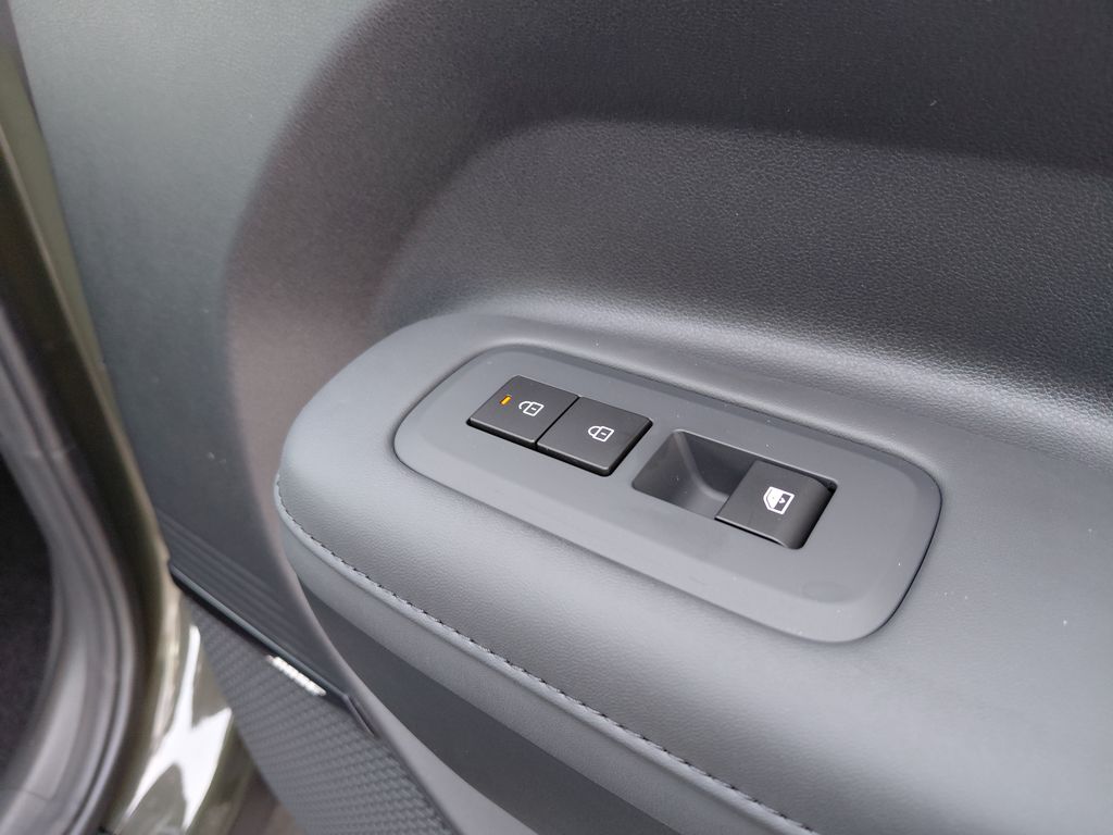 Thumbnail: 2026 Hyundai Santa Fe - 21