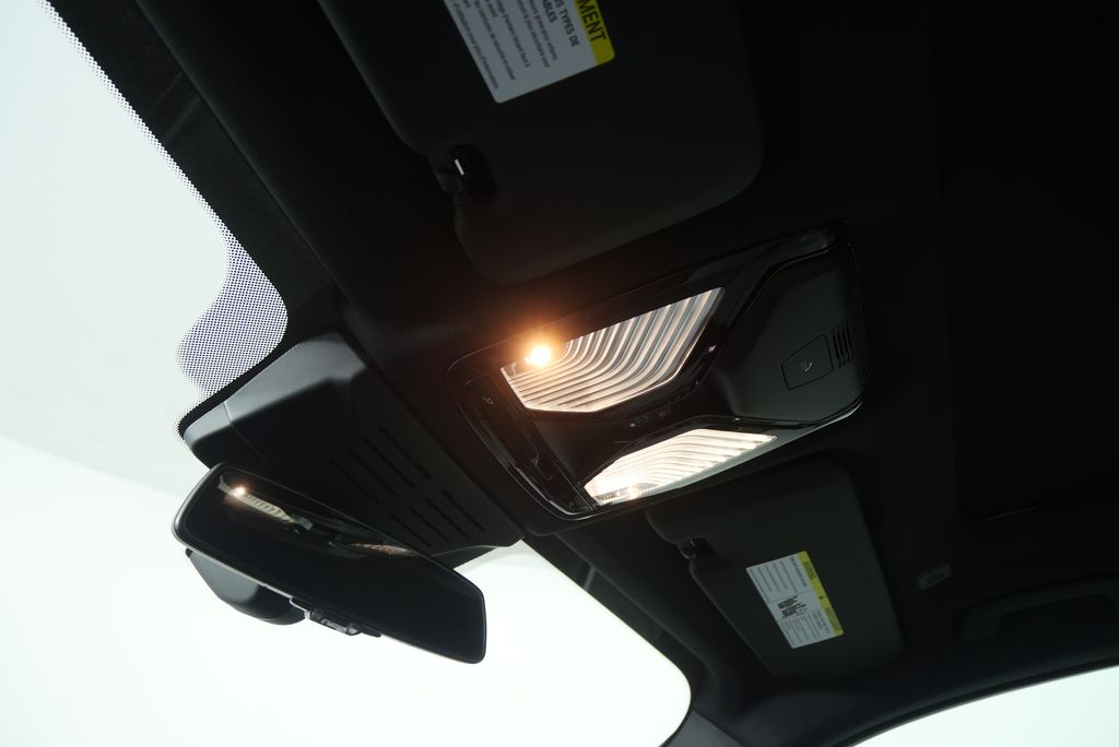 Thumbnail: 2026 BMW X5 - 19