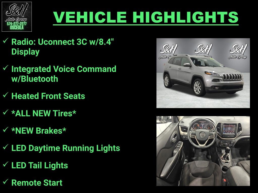 View vehicle photo 3