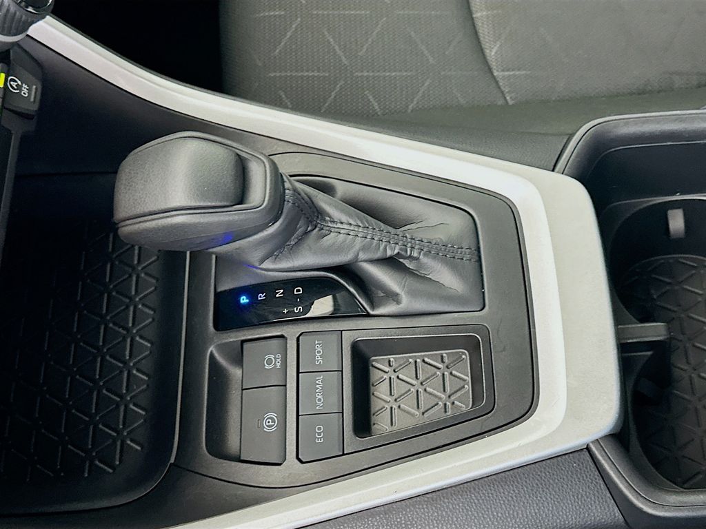 car-gallery-17