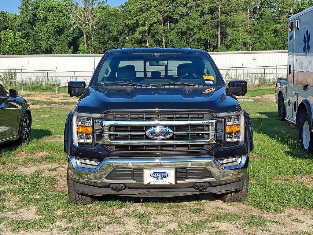 1FTFW1E56MFB23646