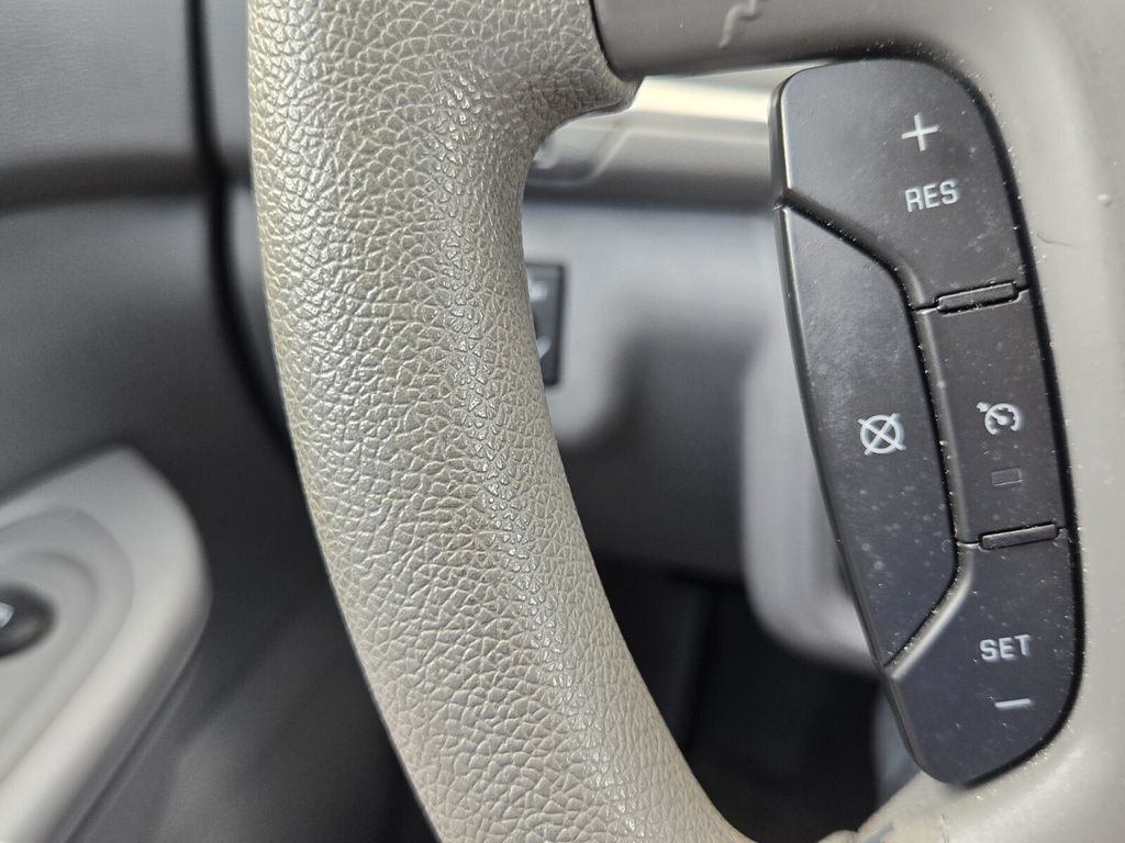 2014 Chevrolet Traverse - $6,989
