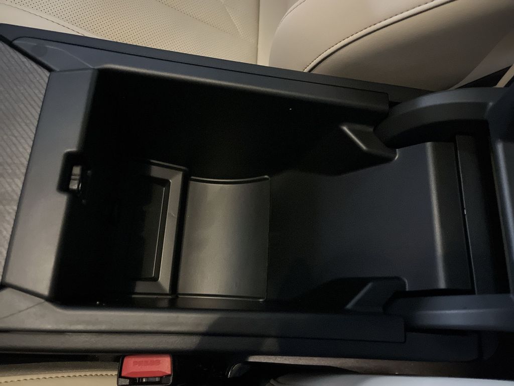 Thumbnail: 2026 BMW X3 - 21