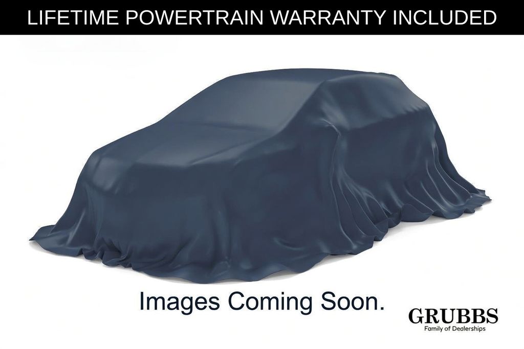 2025 INFINITI QX60 Luxe FWD