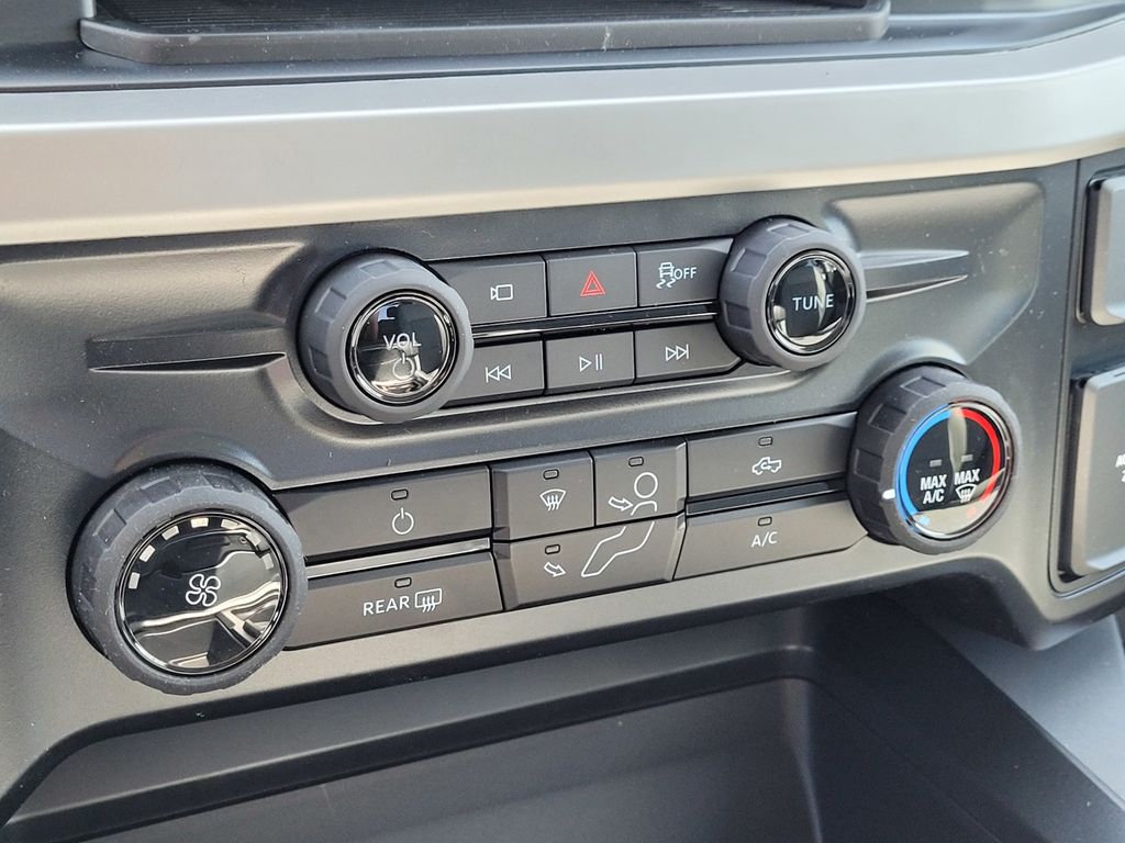 Car Picture