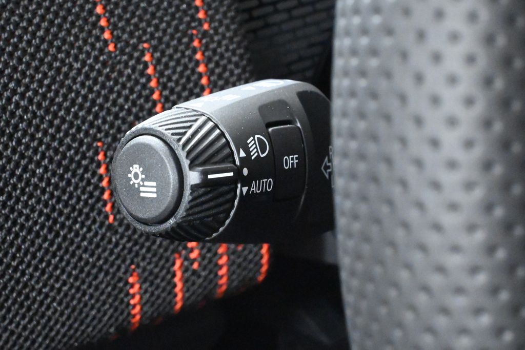 Thumbnail: 2026 MINI Cooper Countryman - 24