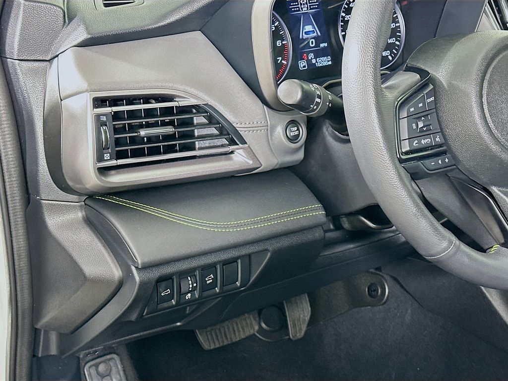 Thumbnail: 2025 Subaru Outback - 10