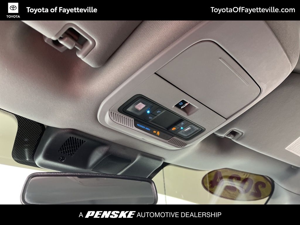 Thumbnail: 2024 Ford F-150 - 24