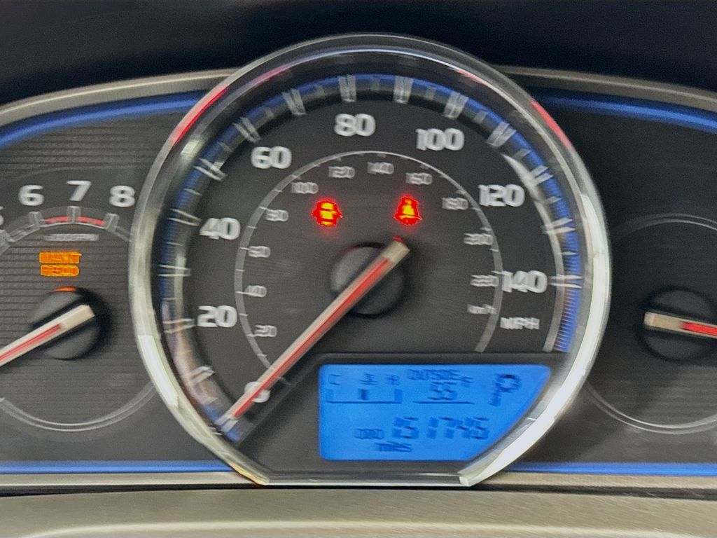 Used Car 2013 Toyota Rav4  Limited For Sale Under $12,000 In Austin, Texas