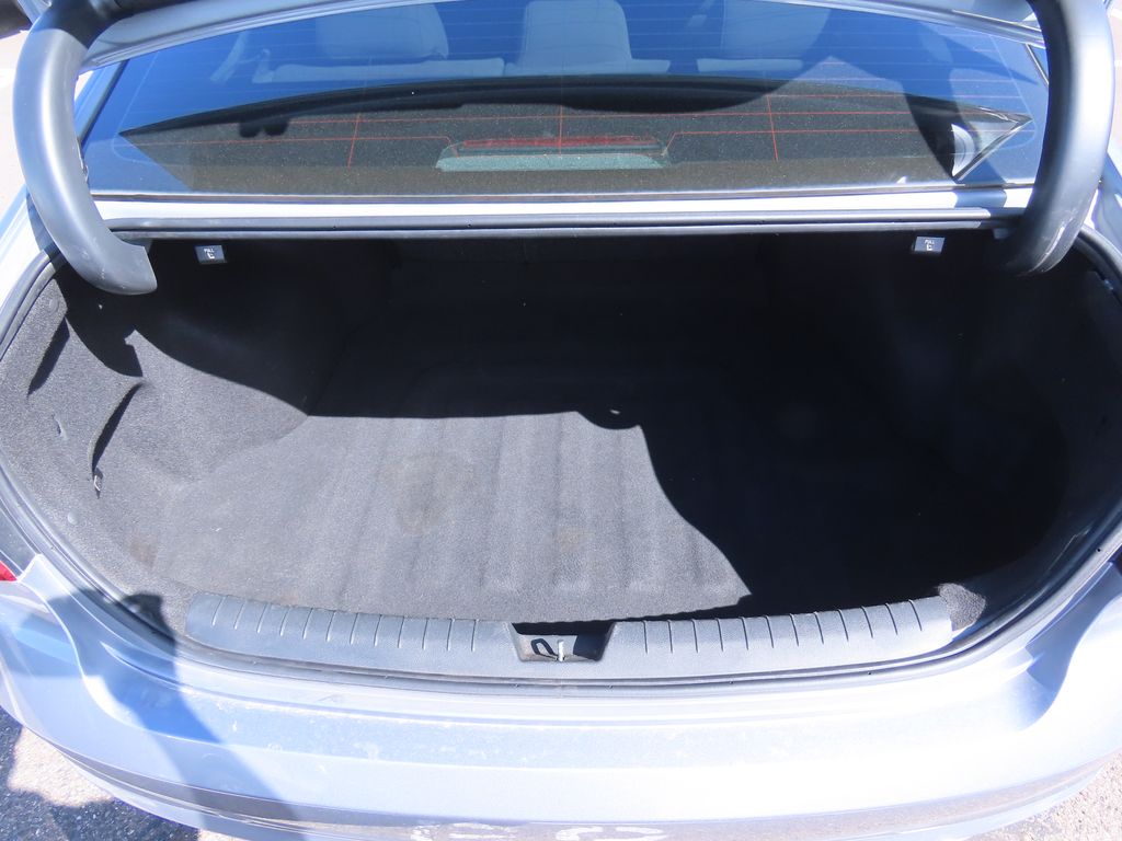 Thumbnail: 2016 Hyundai Sonata - 12