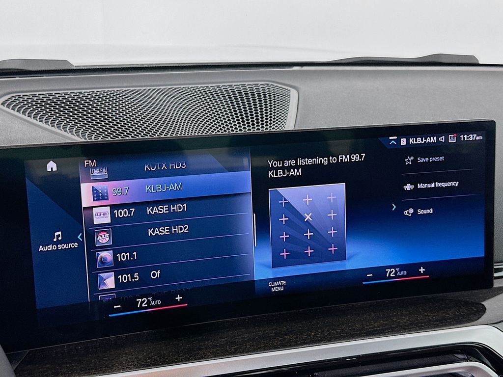 2024 BMW 3 Series 330i xDrive 15