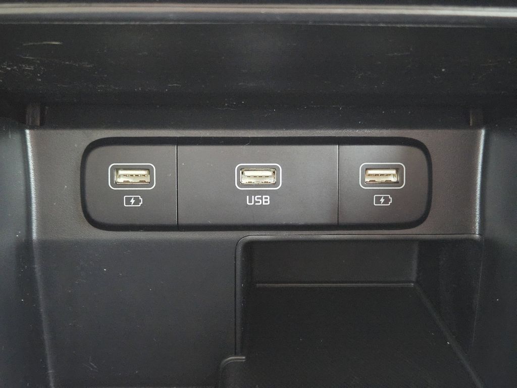 car-gallery-22