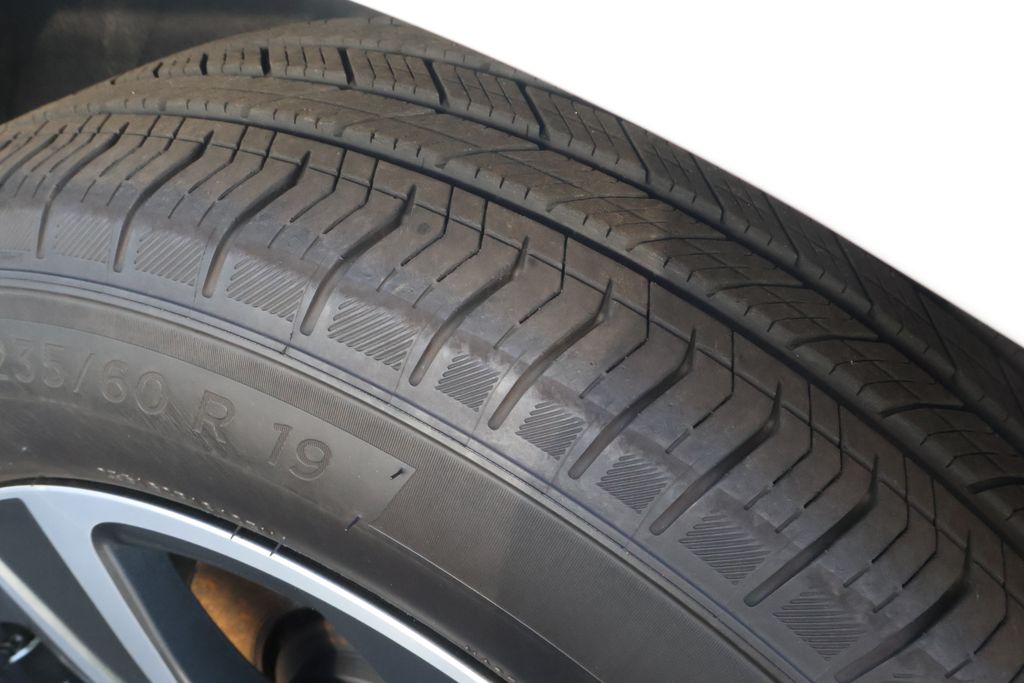 Thumbnail: 2025 Lexus RX - 7