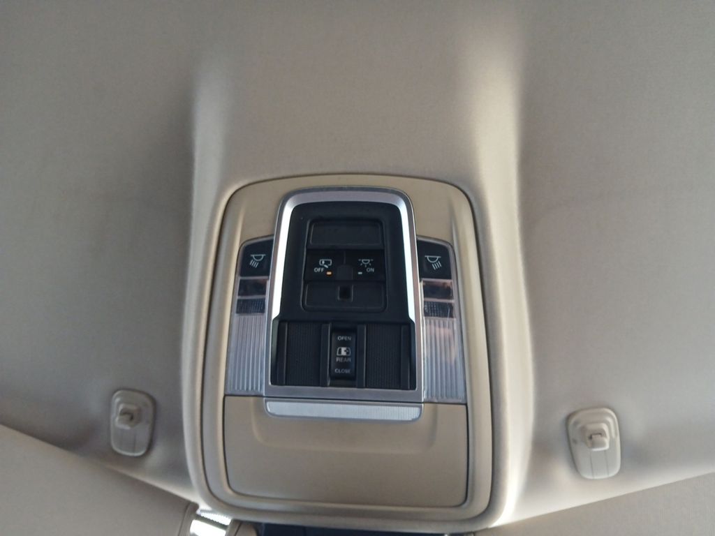 Used Car 2021 Ram 1500  Laramie For Sale Under $30,000 In Austin, Texas