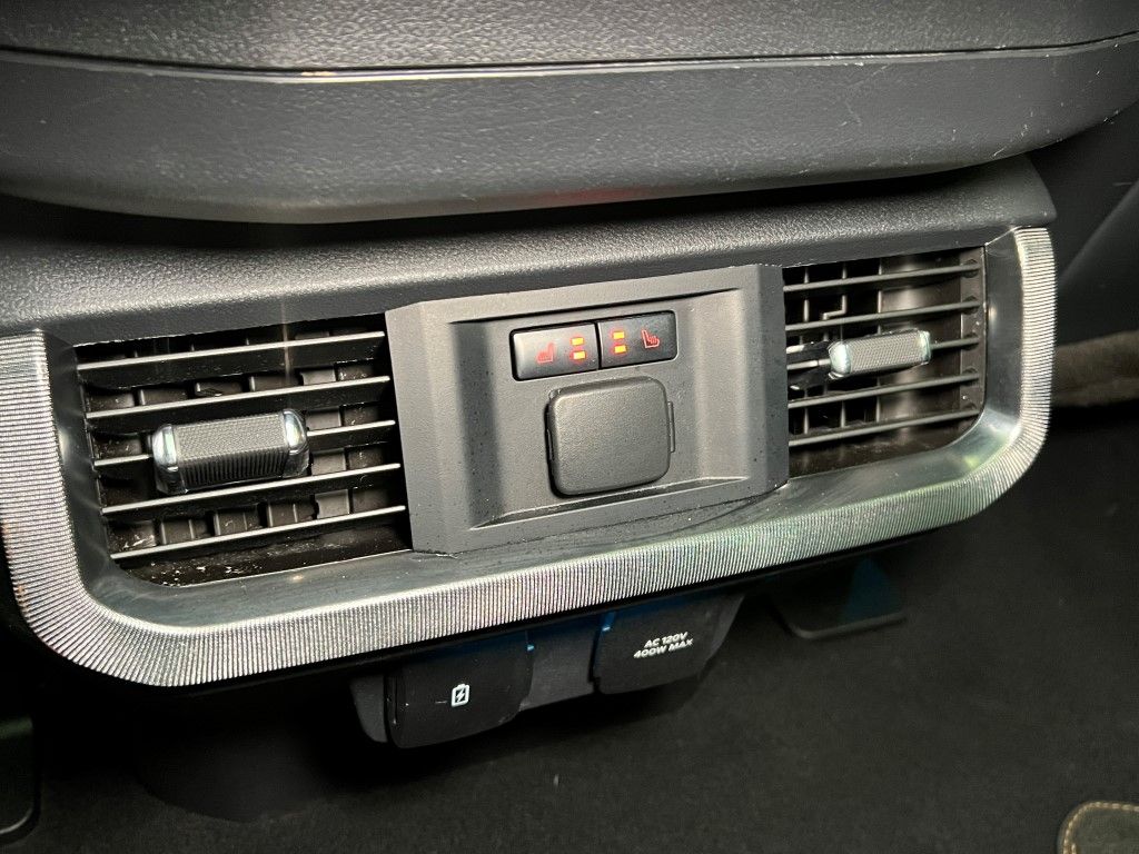 Thumbnail: 2023 Ford F-150 - 20