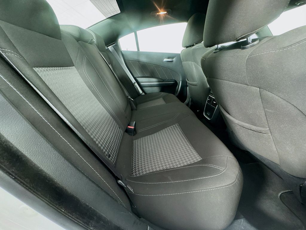 Used Car 2023 Dodge Charger  Sxt For Sale Under $25,000 In Austin, Texas