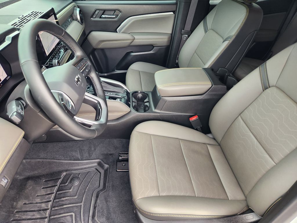 car-gallery-13