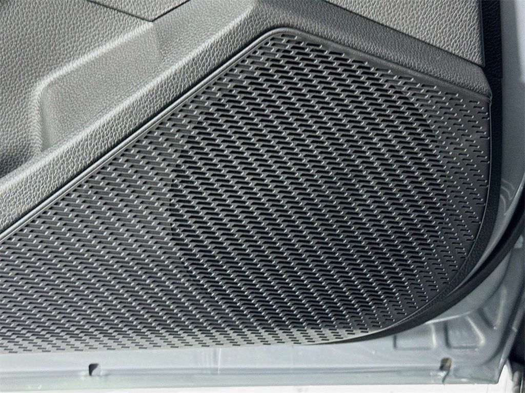 New Car 2025 Honda Accord Hybrid  Sport For Sale Under $40,000 In Austin, Texas