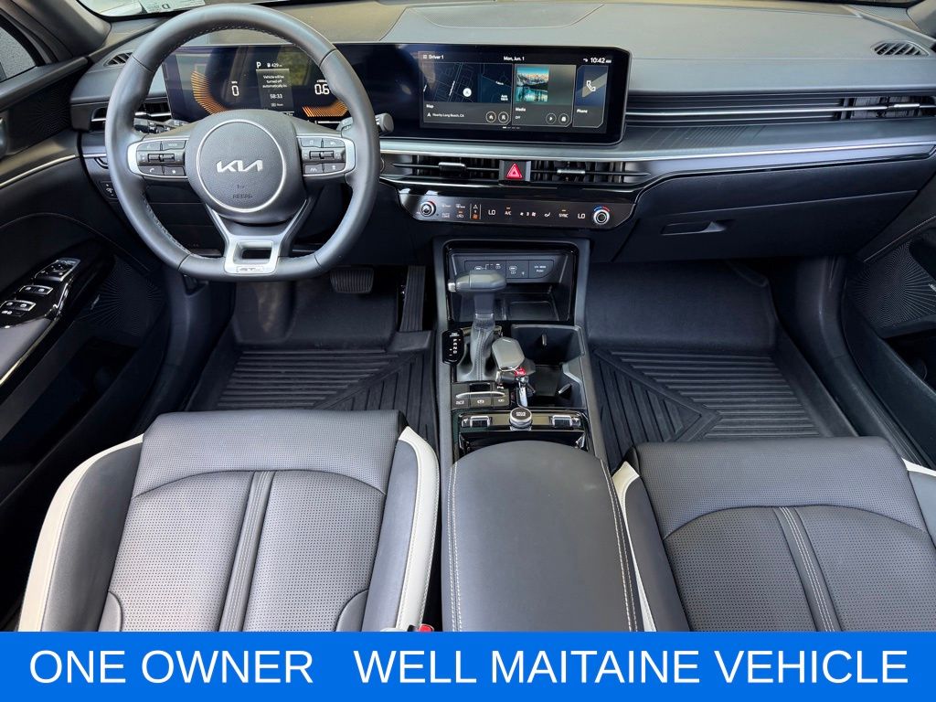 car-gallery-17
