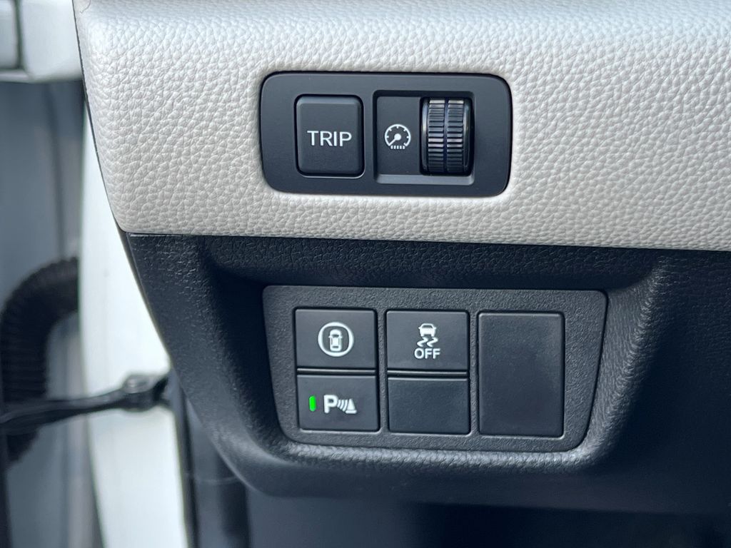2021 Honda Accord EX-L