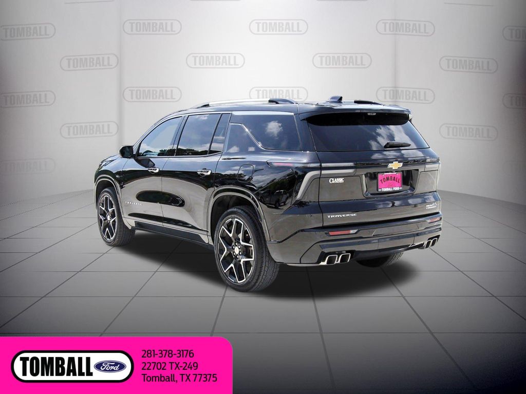 car-gallery-6