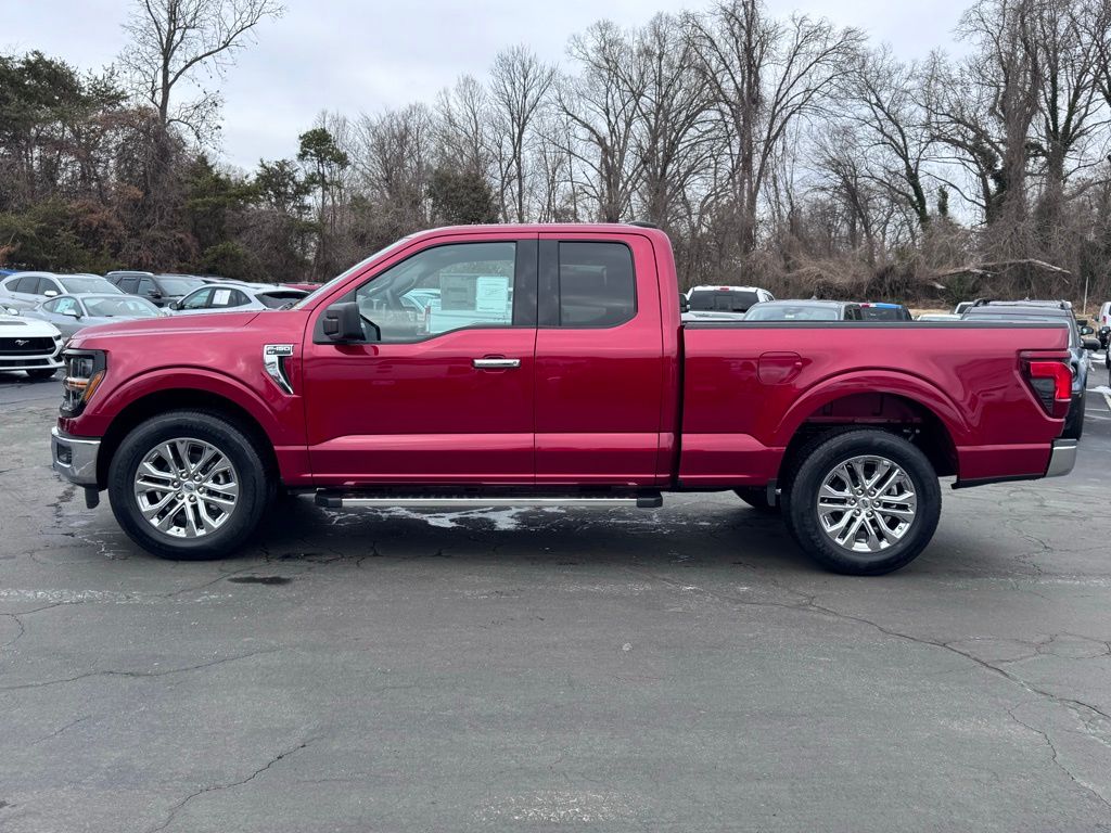 FordF-1503