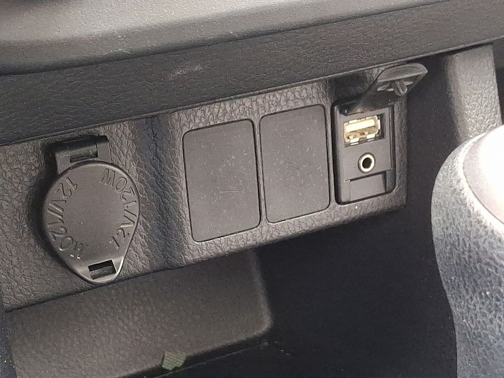 Thumbnail: 2015 Toyota Corolla - 23