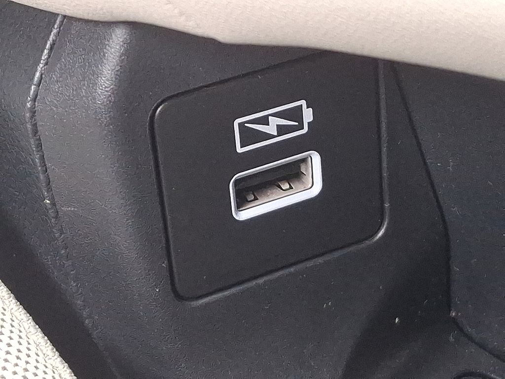 Thumbnail: 2023 Honda HR-V - 25