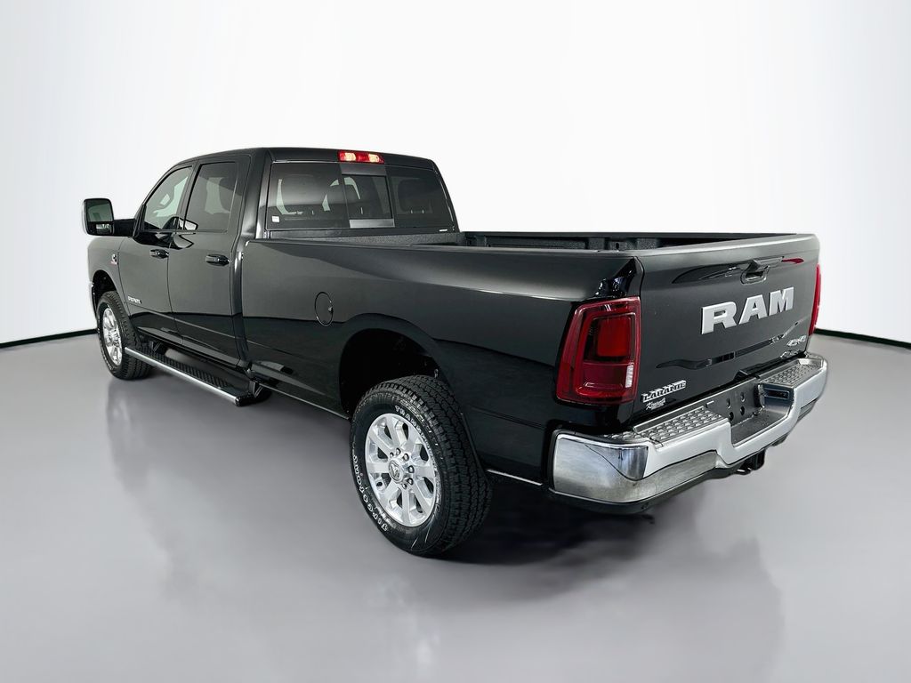 Ram35005