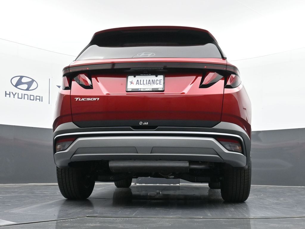 car-gallery-26