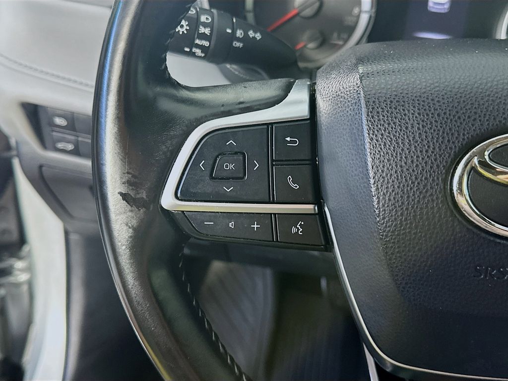 ToyotaHighlander24