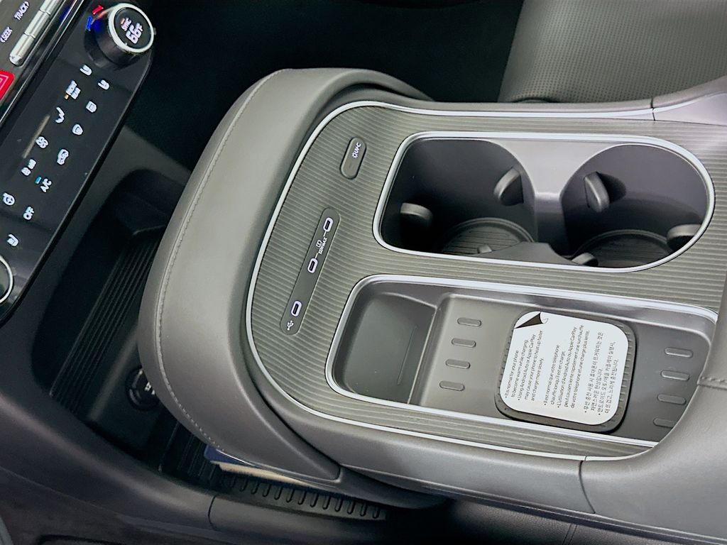 Thumbnail: 2026 Hyundai Palisade - 15