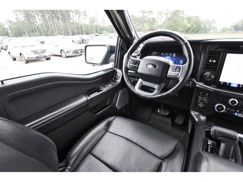 car-gallery-11