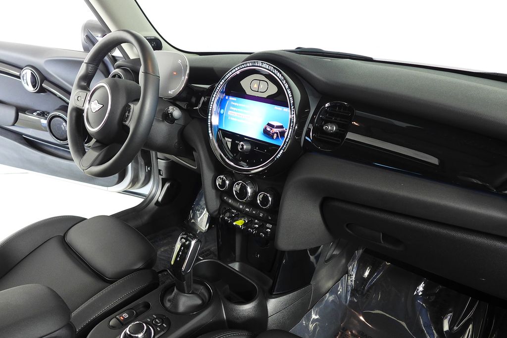 Thumbnail: 2024 MINI Cooper - 13