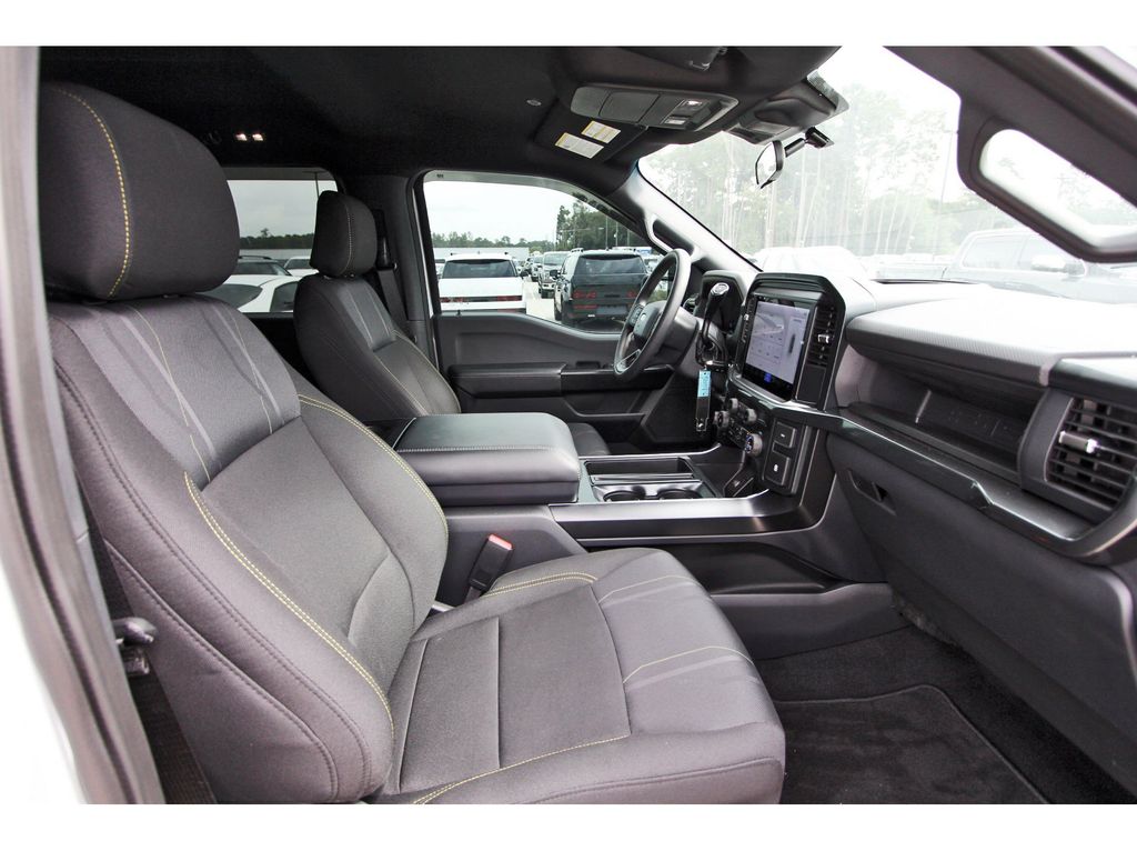 car-gallery-25