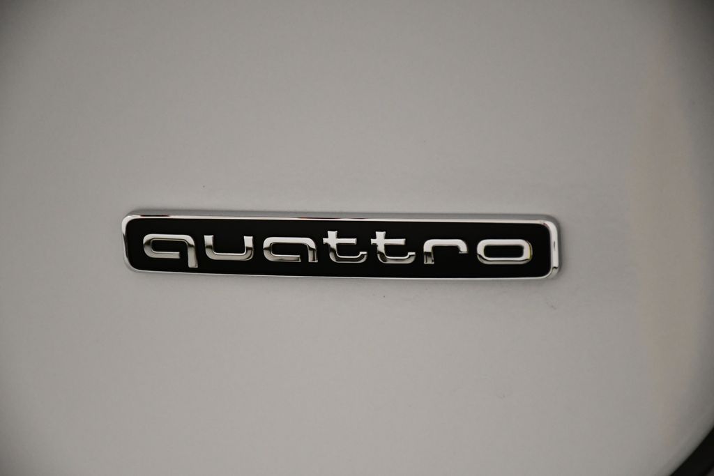 Thumbnail: 2025 Audi A5 - 10