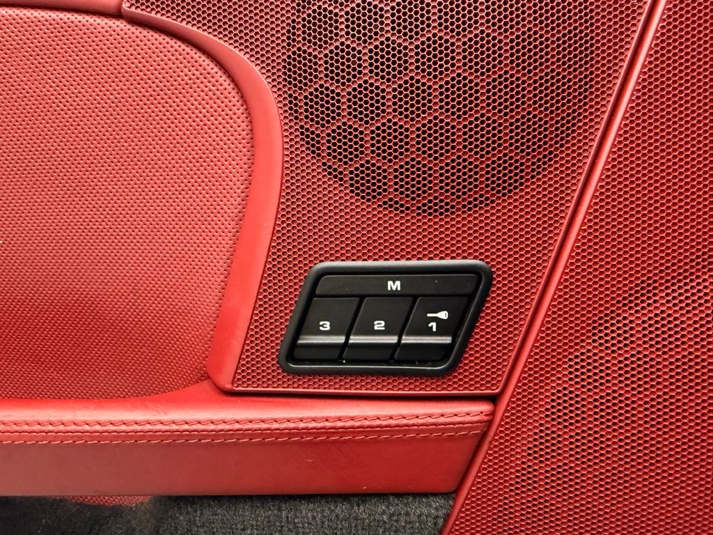 Thumbnail: 2008 Porsche Boxster - 15