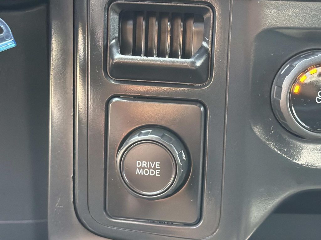 Used 2022 Ford F-150 XL 4D SuperCrew